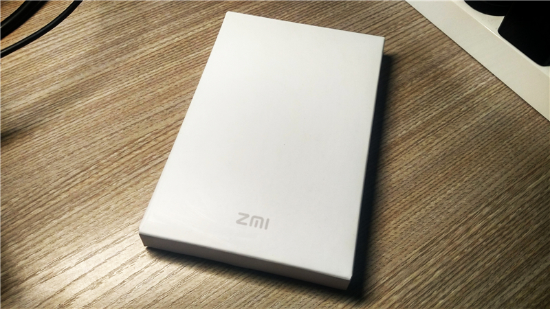 颜值高性能好手机测评,颜值高性能好打游戏好的手机