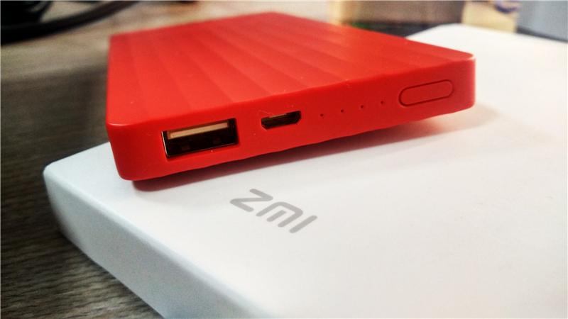 颜值高性能好手机测评,颜值高性能好打游戏好的手机