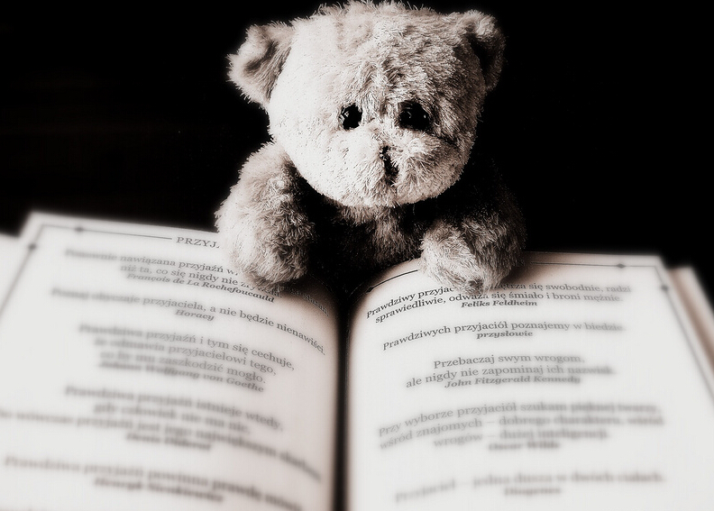 考会计证流程是什么,考会计证有法律效力吗