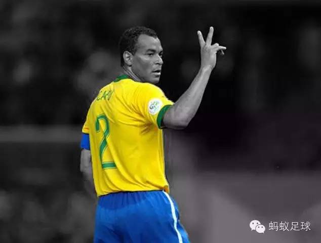 号码传奇球场,球场上的号码各有什么特点