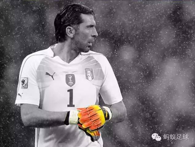 号码传奇球场,球场上的号码各有什么特点