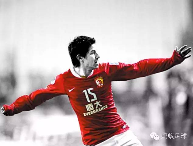 号码传奇球场,球场上的号码各有什么特点