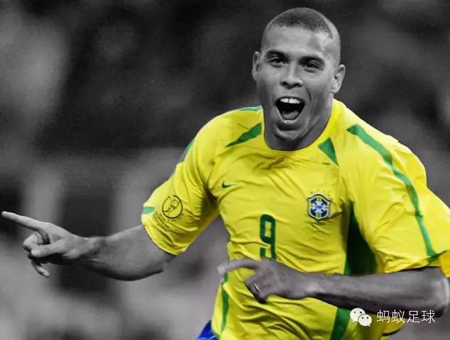 号码传奇球场,球场上的号码各有什么特点