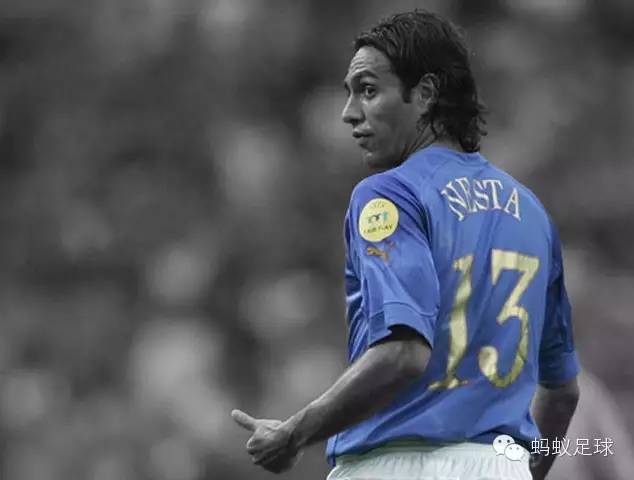 号码传奇球场,球场上的号码各有什么特点