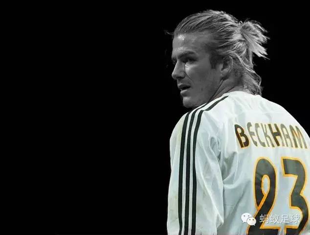 号码传奇球场,球场上的号码各有什么特点