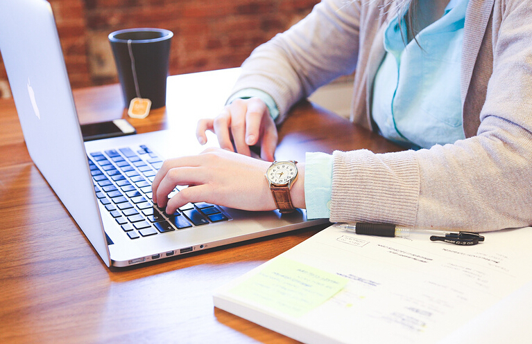 考会计证流程是什么,考会计证有法律效力吗