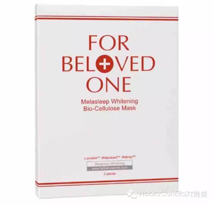 铚滅硸鍝釜鐗屽瓙濂界敤,铚滅硸鐪熷疄娴嬭瘎