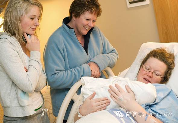 产妇最危险的是什么羊水栓塞,什么情况下产妇会得羊水栓塞