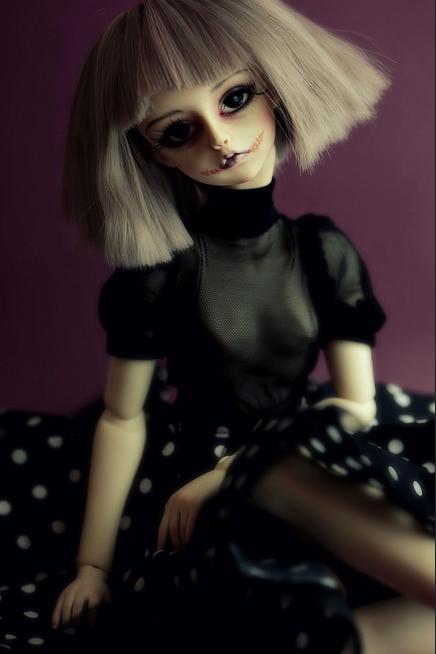 胆小勿进恐怖悬疑视频,胆小勿进恐怖鬼视频合集