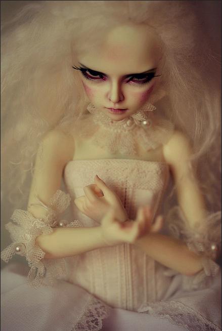 胆小勿进恐怖悬疑视频,胆小勿进恐怖鬼视频合集