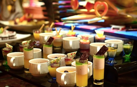 把握价值风格的投资机会,深度挖掘潜在投资机会