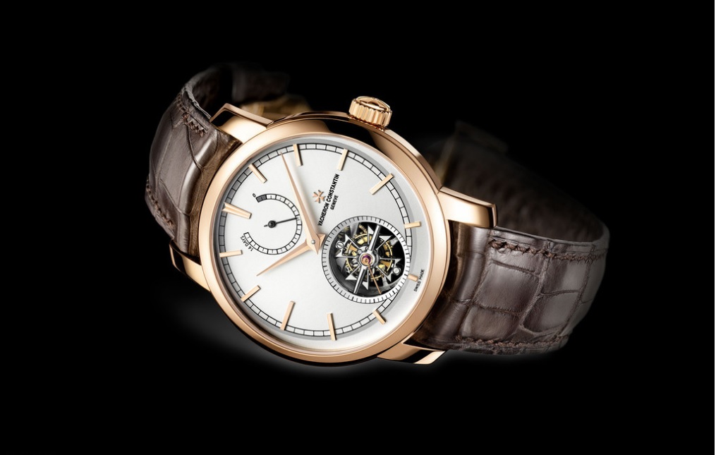 顶级十大名表排行榜,顶级名表排名前十的手表