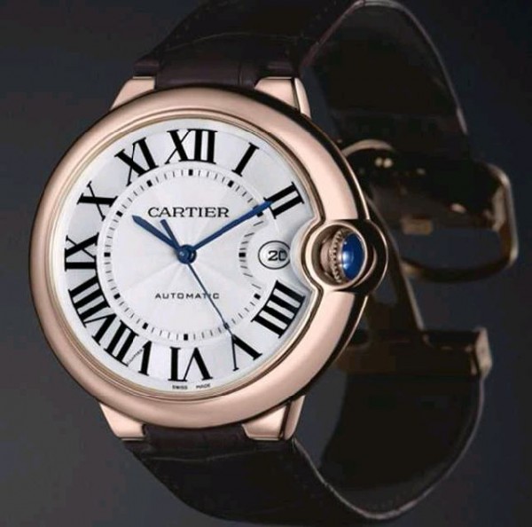 顶级十大名表排行榜,顶级名表排名前十的手表