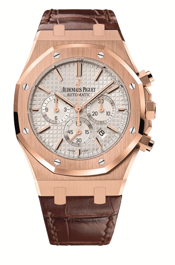 顶级十大名表排行榜,顶级名表排名前十的手表