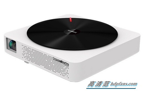 投影仪品牌推荐四个热门投影,目前最好的投影仪是什么品牌