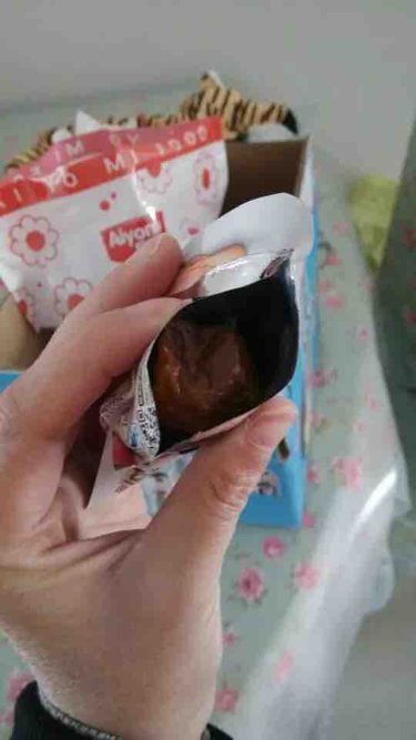 孕期要注意进补哪些营养素,怀孕四个月吃什么保健品补充营养