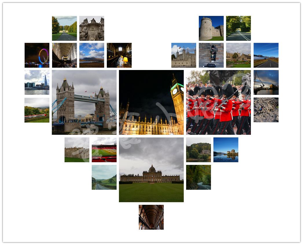 去看曼联！去看哈利波特！去英国前要做哪些准备？