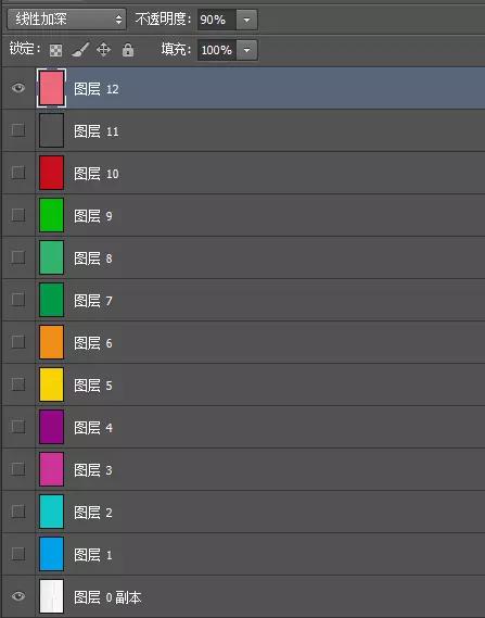 如何装扮朋友圈,怎么使朋友圈惹人喜欢