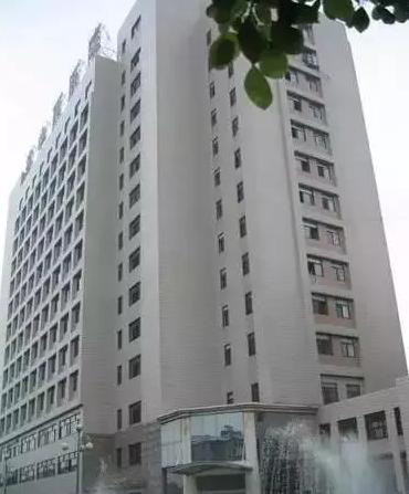 目前南京哪个医院看病好,南京江北新区三甲医院有哪些