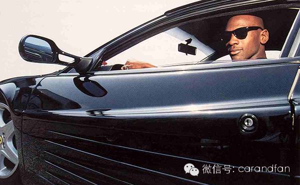 小李子小金人获奖视频,小金人有几款车