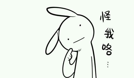 董明珠霸气叫板小米,董明珠夸小米