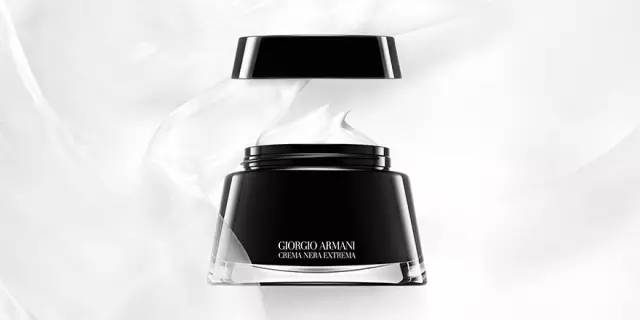 冬天专用面霜抗皱紧致抗衰老正品,冬季保湿修护抗初老面霜推荐