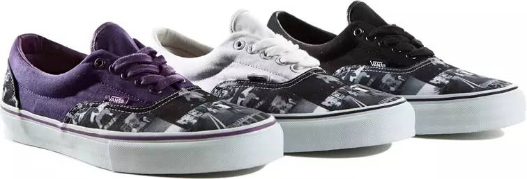 为什么supreme衣服溢价,supreme为什么s码贵