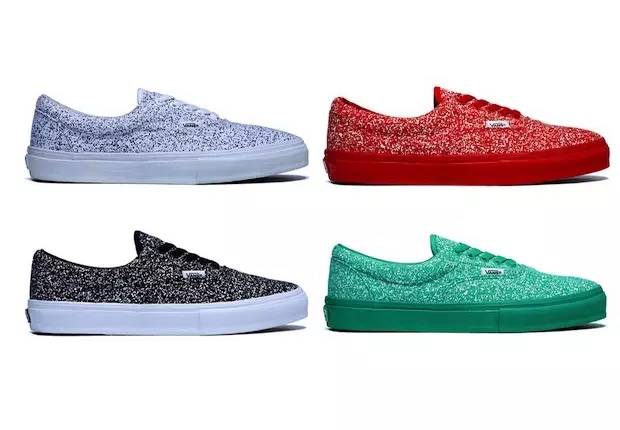 为什么supreme衣服溢价,supreme为什么s码贵