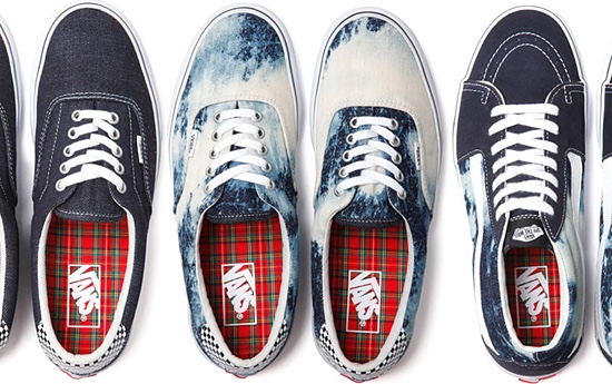 为什么supreme衣服溢价,supreme为什么s码贵