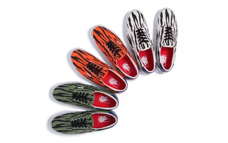 为什么supreme衣服溢价,supreme为什么s码贵