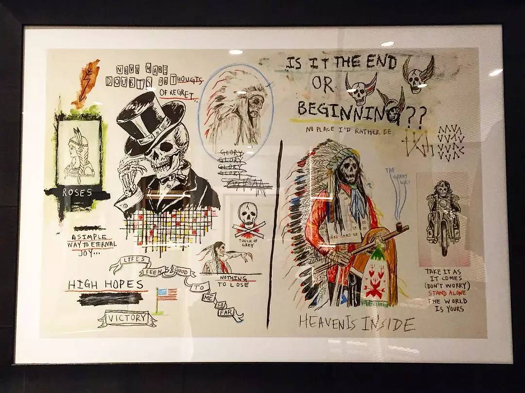 为什么supreme衣服溢价,supreme为什么s码贵