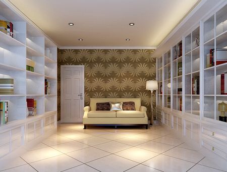 2016流行装修风格图片高清,2021年装修风格案例