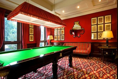 2016流行装修风格图片高清,2021年装修风格案例