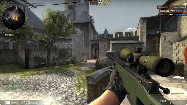 雷蛇耳机北海巨妖萌猫版无线黑色,雷蛇razer北海巨妖耳机头戴式7.1