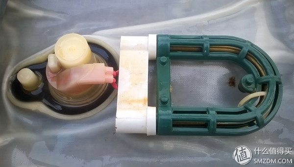 电热管式暖水袋推荐测评,如何分辨电热暖水袋