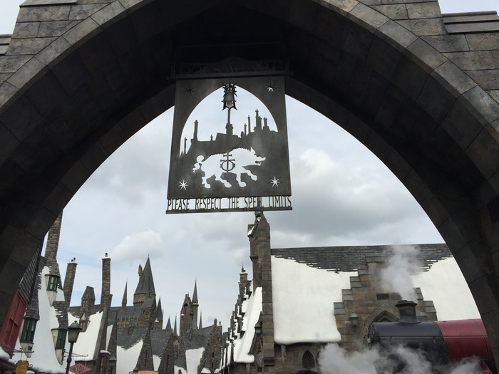 日本的冬天依旧色彩绚烂,冬季日本的冰雪阳光