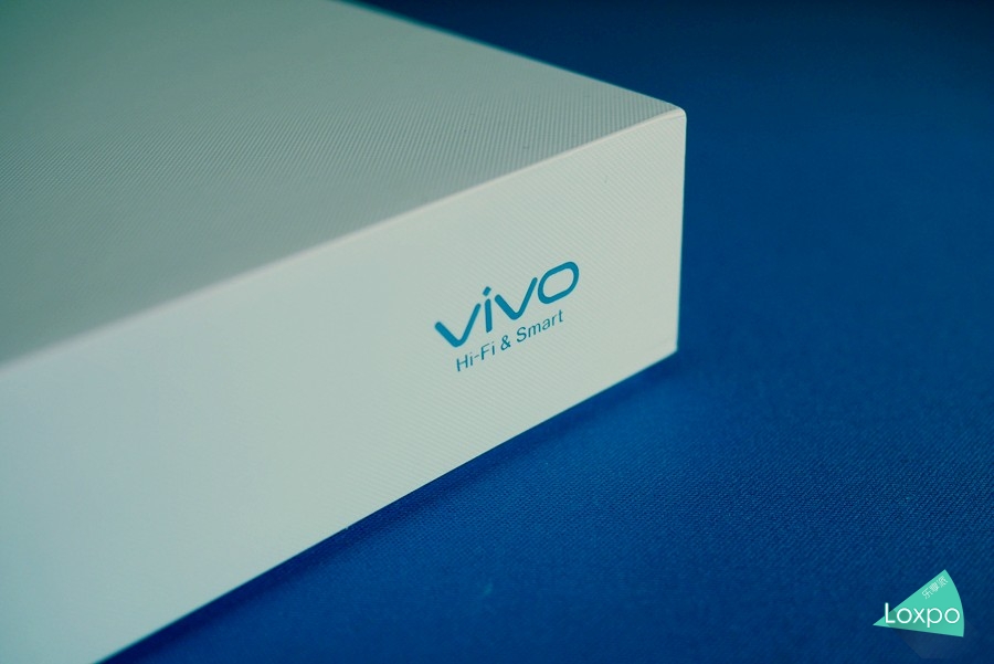 vivox6plus全网通咋样,vivox6plus要升级吗