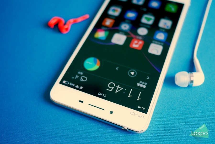 vivox6plus全网通咋样,vivox6plus要升级吗