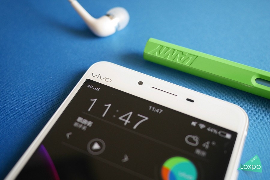 vivox6plus全网通咋样,vivox6plus要升级吗