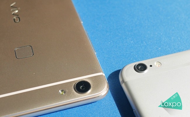 vivox6plus全网通咋样,vivox6plus要升级吗