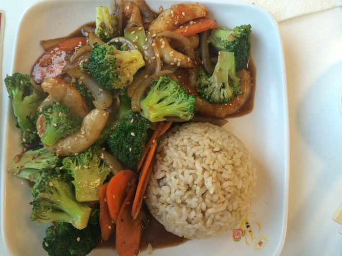 去过美国的真实感受,没去过美国不知道是好还是坏