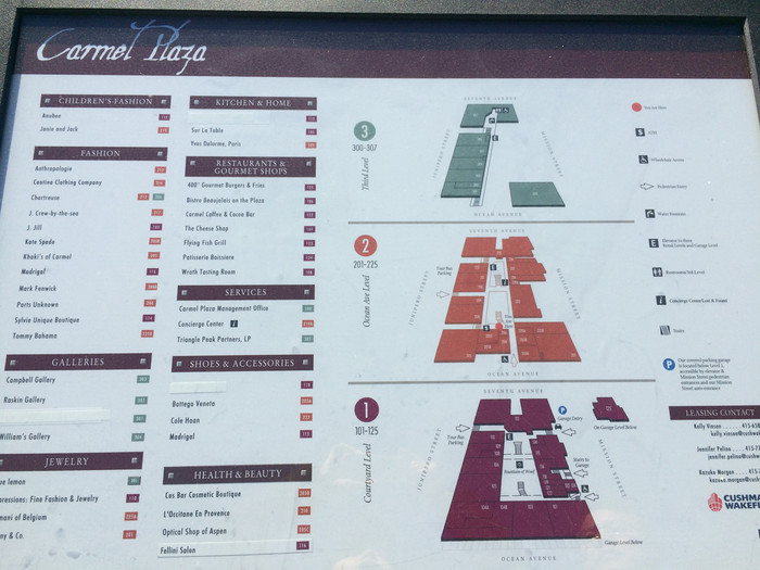 去过美国的真实感受,没去过美国不知道是好还是坏