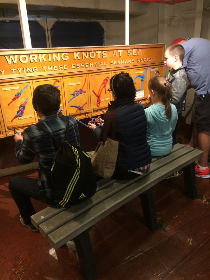 去过美国的真实感受,没去过美国不知道是好还是坏