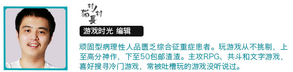 ps42月免费游戏名单,ps4本月优惠活动