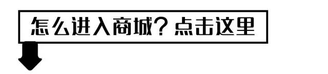 卡乐比什么口味的麦片最好吃,卡乐比的麦片还是一如既往的好吃