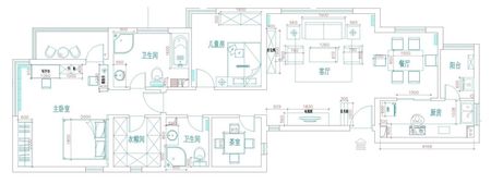 2016流行装修风格图片高清,2021年装修风格案例