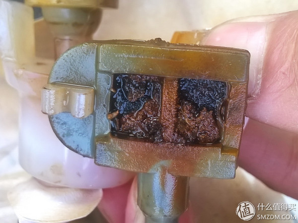 电热管式暖水袋推荐测评,如何分辨电热暖水袋