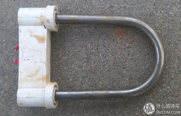 电热管式暖水袋推荐测评,如何分辨电热暖水袋