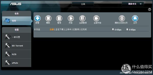 华硕路由器rt-ac5300测评,华硕路由器ac5300测评