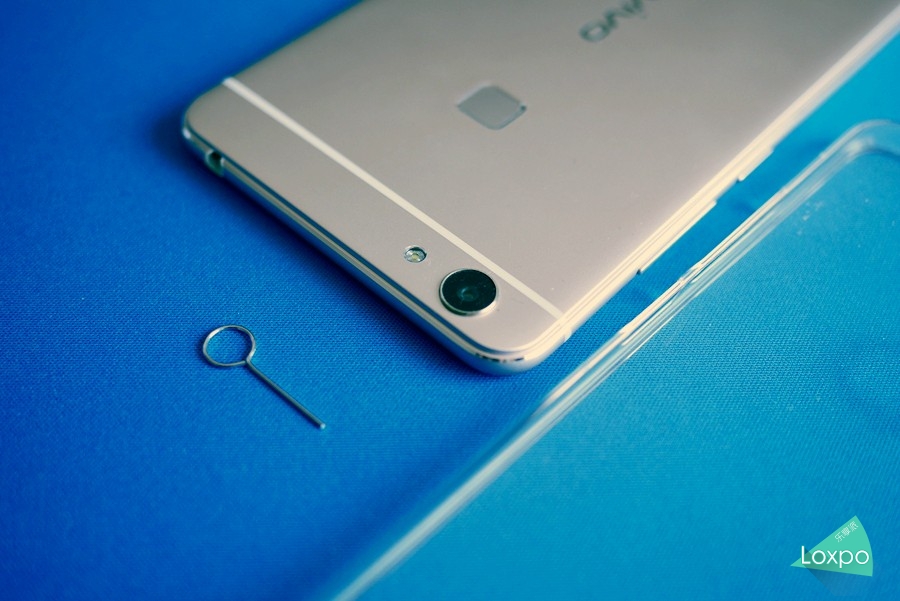 vivox6plus全网通咋样,vivox6plus要升级吗